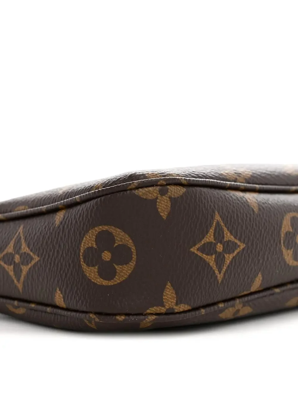 Louis Vuitton Pochette Accessories Nm #322702L12B